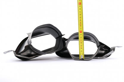 ⭐BODYKIT SUITABLE FOR BMW 3 Series G20 Sedan (2018-2022) Upgrade to LCI De ⭐ 