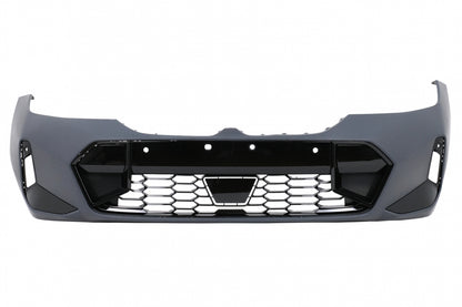 ⭐BODYKIT SUITABLE FOR BMW 3 Series Sedan G20 LCI (2023-) M-Tech Design ⭐ 