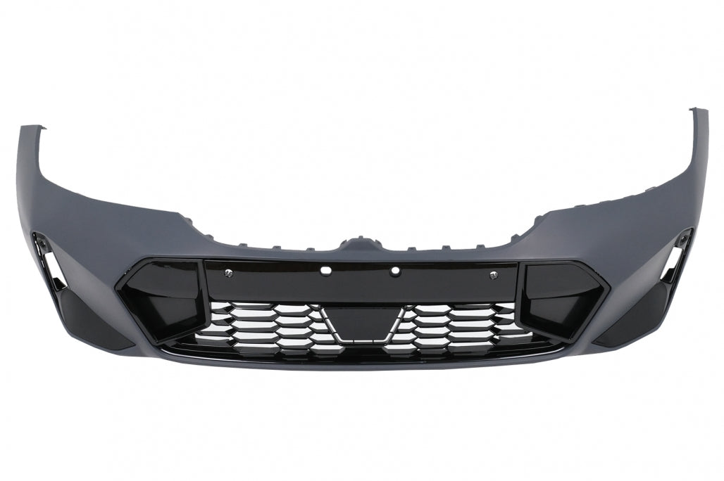 ⭐BODYKIT SUITABLE FOR BMW 3 Series Sedan G20 LCI (2023-) M-Tech Design ⭐ 