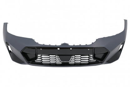 ⭐BODYKIT SUITABLE FOR BMW 3 Series Sedan G20 LCI (2023-) M-Tech Design ⭐ 