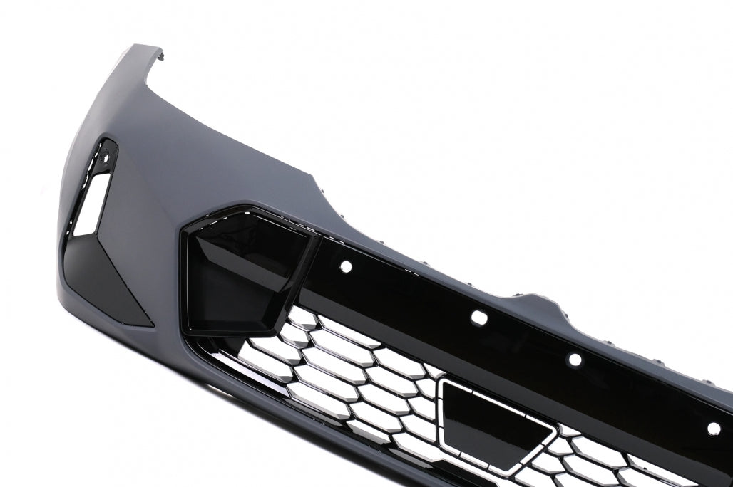 ⭐BODYKIT SUITABLE FOR BMW 3 Series Sedan G20 LCI (2023-) M-Tech Design ⭐ 