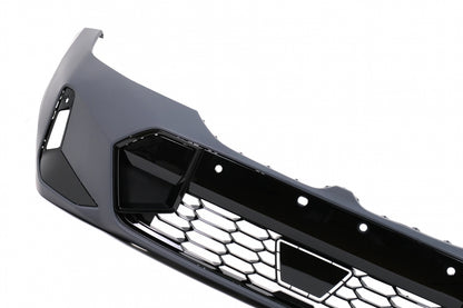 ⭐BODYKIT SUITABLE FOR BMW 3 Series Sedan G20 LCI (2023-) M-Tech Design ⭐ 