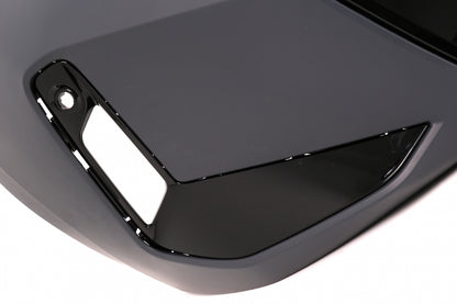 ⭐BODYKIT SUITABLE FOR BMW 3 Series Sedan G20 LCI (2023-) M-Tech Design ⭐ 