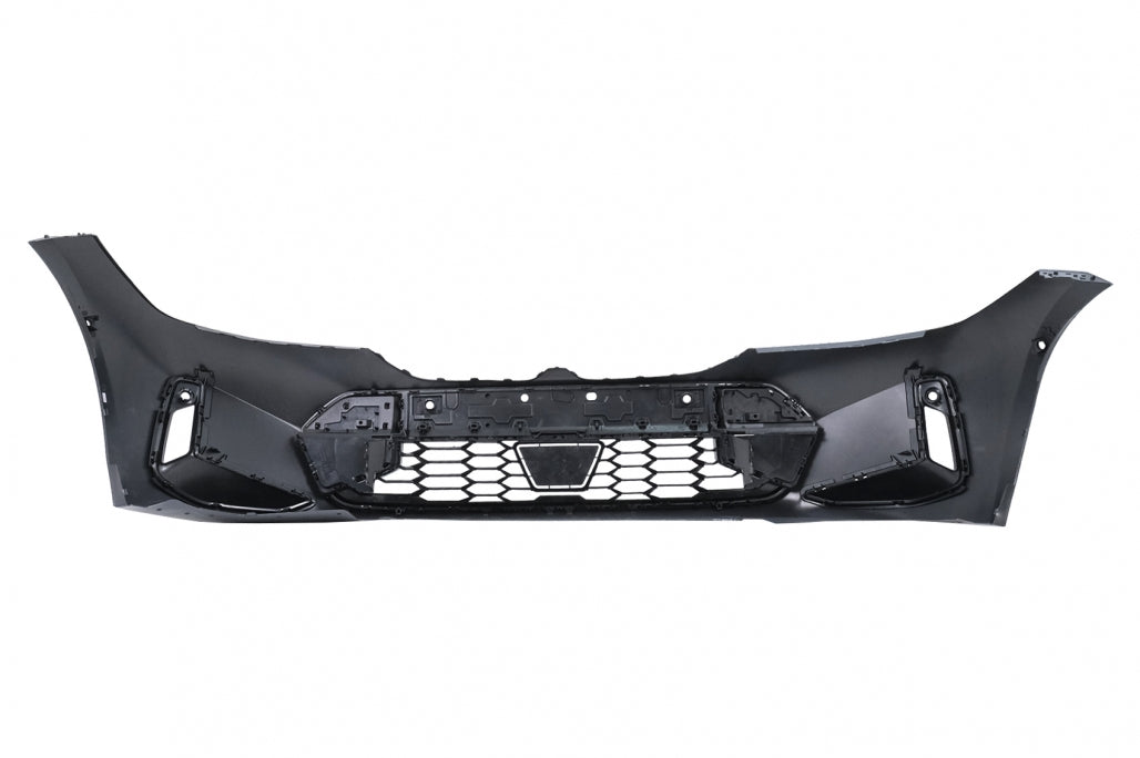 ⭐BODYKIT SUITABLE FOR BMW 3 Series Sedan G20 LCI (2023-) M-Tech Design ⭐ 