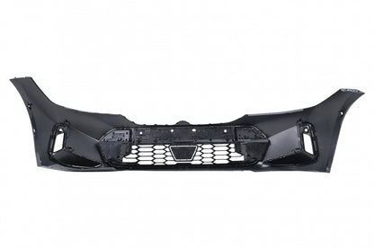 ⭐BODYKIT SUITABLE FOR BMW 3 Series Sedan G20 LCI (2023-) M-Tech Design ⭐ 