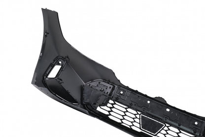 ⭐BODYKIT SUITABLE FOR BMW 3 Series Sedan G20 LCI (2023-) M-Tech Design ⭐ 