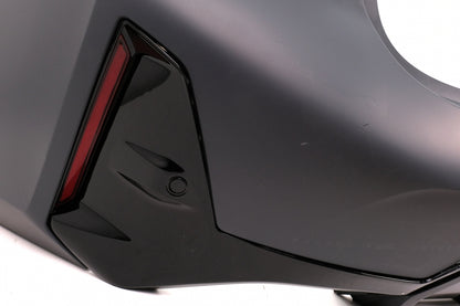 ⭐BODYKIT SUITABLE FOR BMW 3 Series Sedan G20 LCI (2023-) M-Tech Design ⭐ 