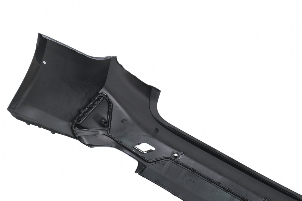 ⭐BODYKIT SUITABLE FOR BMW 3 Series Sedan G20 LCI (2023-) M-Tech Design ⭐ 