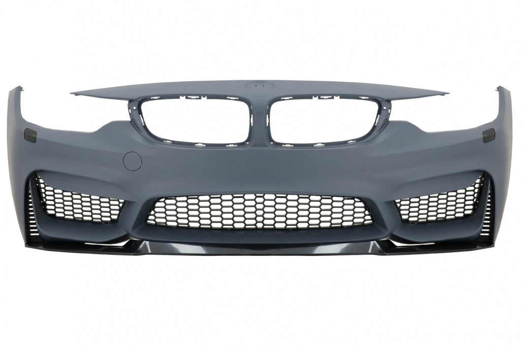 Carrozzeria completa adatta per BMW Serie 4 F32 F33 (2013-2019) M4 Design Coupe