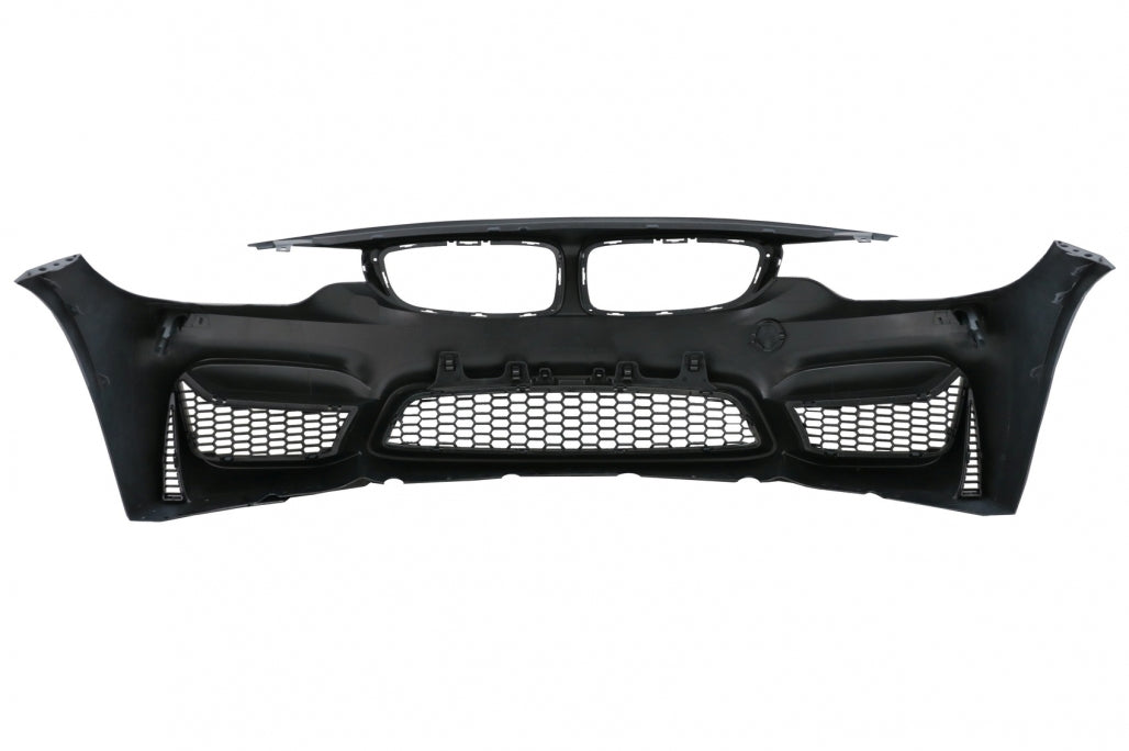 Carrozzeria completa adatta per BMW Serie 4 F32 F33 (2013-2019) M4 Design Coupe