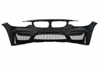 Carrozzeria completa adatta per BMW Serie 4 F32 F33 (2013-2019) M4 Design Coupe