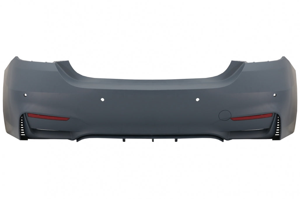 Carrozzeria completa adatta per BMW Serie 4 F32 F33 (2013-2019) M4 Design Coupe