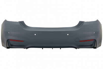 Carrozzeria completa adatta per BMW Serie 4 F32 F33 (2013-2019) M4 Design Coupe