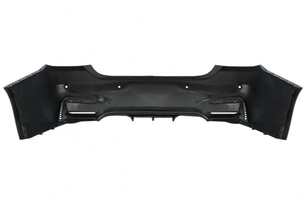 Carrozzeria completa adatta per BMW Serie 4 F32 F33 (2013-2019) M4 Design Coupe