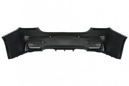 Carrozzeria completa adatta per BMW Serie 4 F32 F33 (2013-2019) M4 Design Coupe
