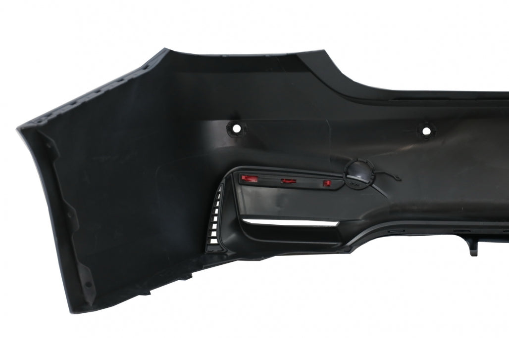 Carrozzeria completa adatta per BMW Serie 4 F32 F33 (2013-2019) M4 Design Coupe