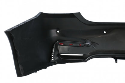 Carrozzeria completa adatta per BMW Serie 4 F32 F33 (2013-2019) M4 Design Coupe