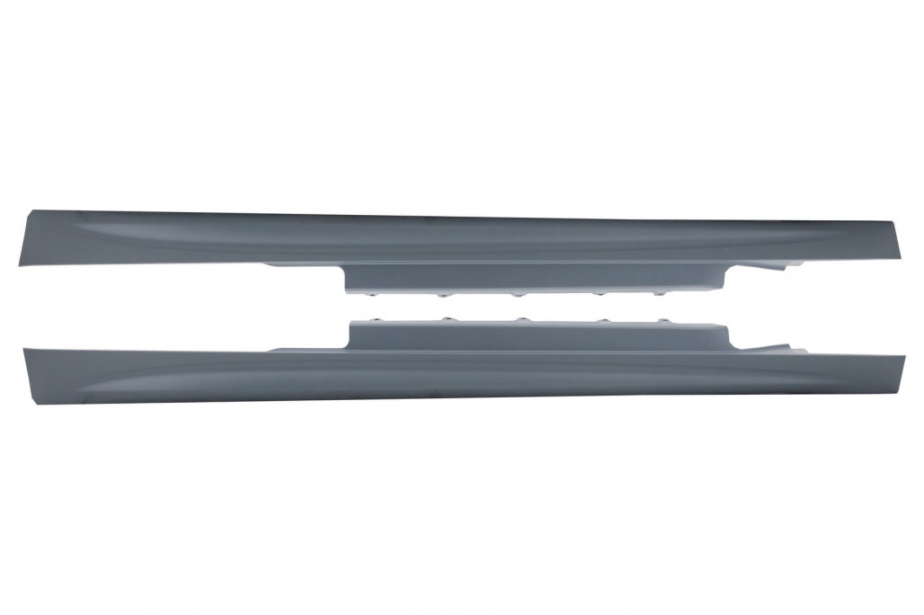 Carrozzeria completa adatta per BMW Serie 4 F32 F33 (2013-2019) M4 Design Coupe