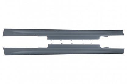 Carrozzeria completa adatta per BMW Serie 4 F32 F33 (2013-2019) M4 Design Coupe