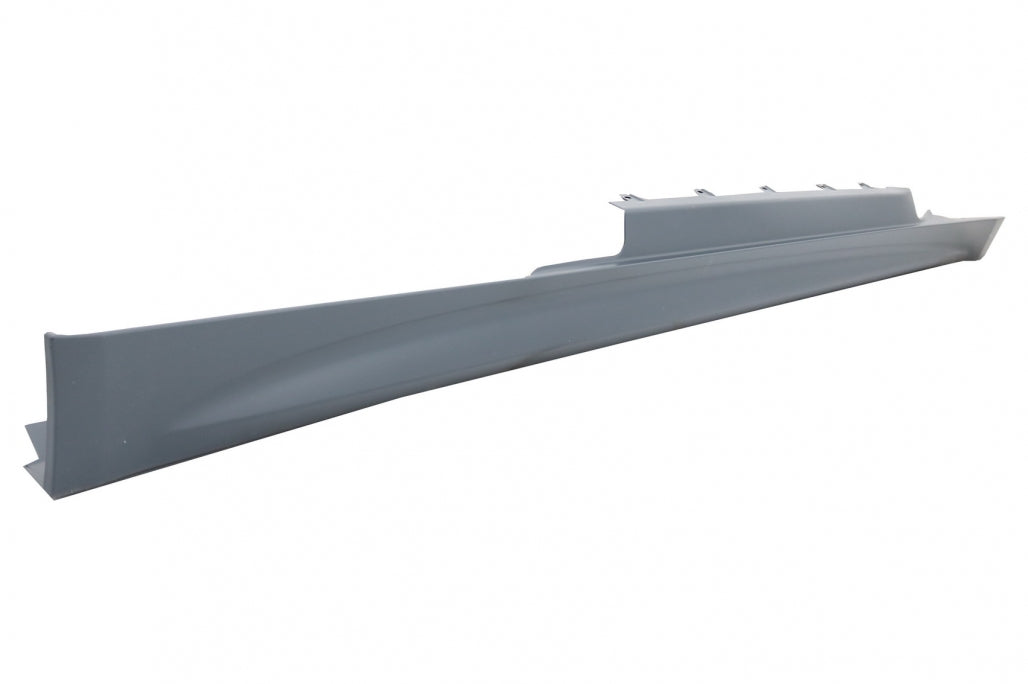 Carrozzeria completa adatta per BMW Serie 4 F32 F33 (2013-2019) M4 Design Coupe