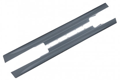 Carrozzeria completa adatta per BMW Serie 4 F32 F33 (2013-2019) M4 Design Coupe