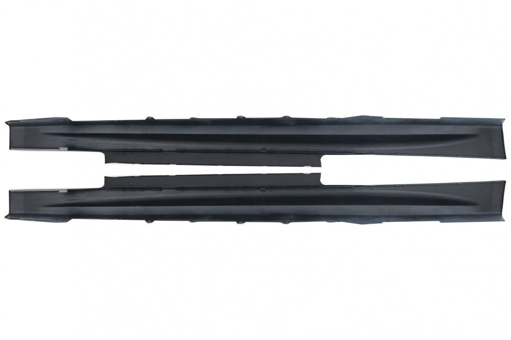 Carrozzeria completa adatta per BMW Serie 4 F32 F33 (2013-2019) M4 Design Coupe