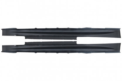 Carrozzeria completa adatta per BMW Serie 4 F32 F33 (2013-2019) M4 Design Coupe