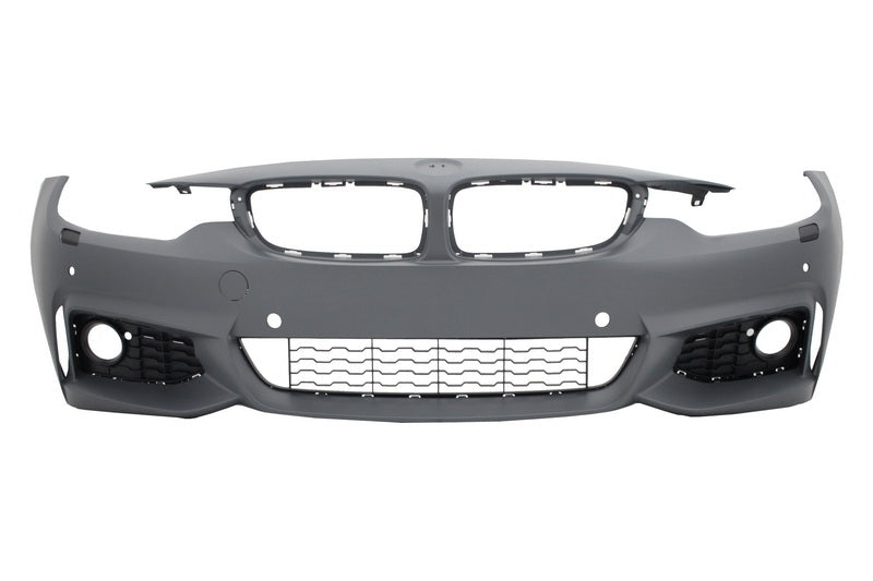 ✨BODYKIT suitable for suitable for BMW 4 Series F32 F33 2013+ Sport Design✨