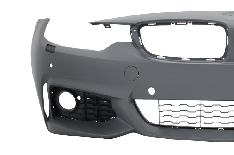 ✨BODYKIT suitable for suitable for BMW 4 Series F32 F33 2013+ Sport Design✨