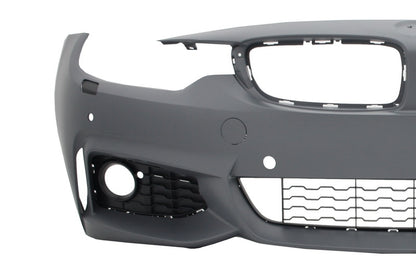 ✨BODYKIT suitable for suitable for BMW 4 Series F32 F33 2013+ Sport Design✨