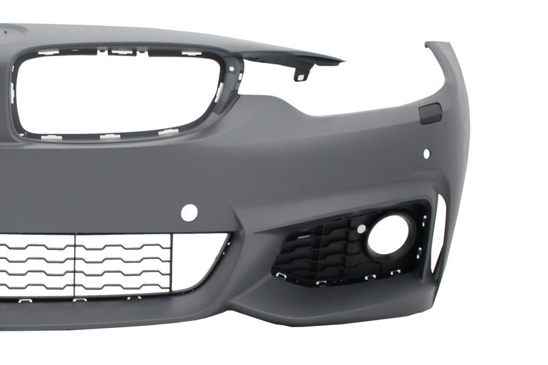 ✨BODYKIT suitable for suitable for BMW 4 Series F32 F33 2013+ Sport Design✨