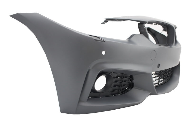 ✨BODYKIT suitable for suitable for BMW 4 Series F32 F33 2013+ Sport Design✨