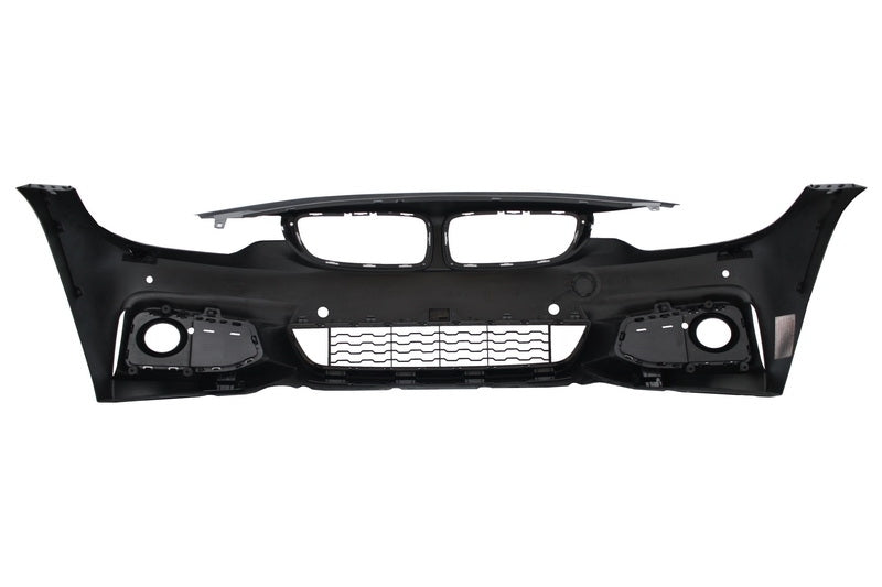 ✨BODYKIT suitable for suitable for BMW 4 Series F32 F33 2013+ Sport Design✨