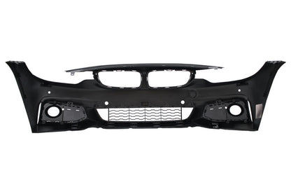 ✨BODYKIT suitable for suitable for BMW 4 Series F32 F33 2013+ Sport Design✨