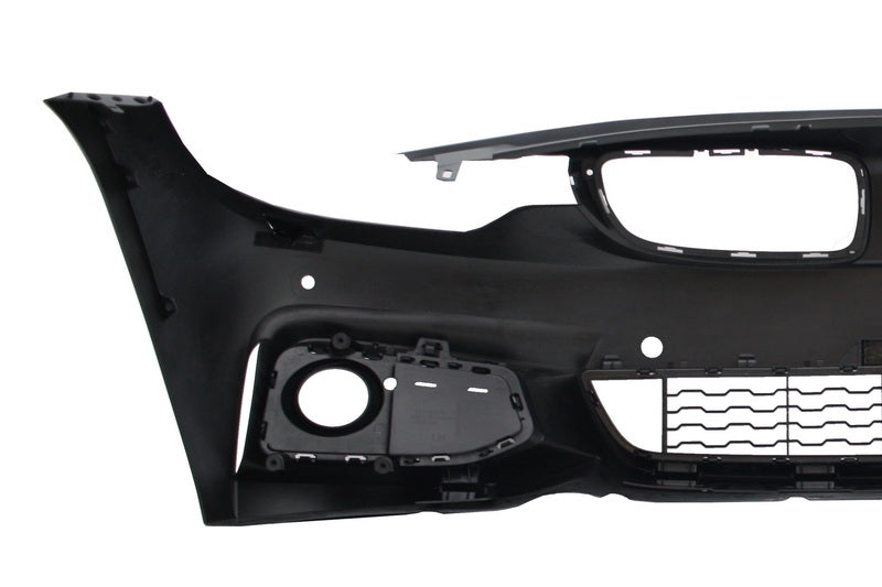 ✨BODYKIT suitable for suitable for BMW 4 Series F32 F33 2013+ Sport Design✨