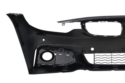 ✨BODYKIT suitable for suitable for BMW 4 Series F32 F33 2013+ Sport Design✨