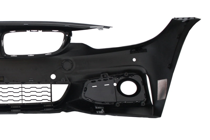 ✨BODYKIT suitable for suitable for BMW 4 Series F32 F33 2013+ Sport Design✨