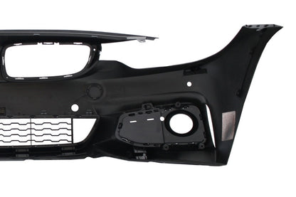 ✨BODYKIT suitable for suitable for BMW 4 Series F32 F33 2013+ Sport Design✨