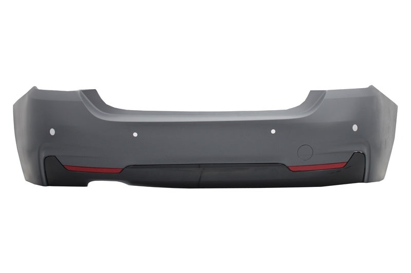 ✨BODYKIT suitable for suitable for BMW 4 Series F32 F33 2013+ Sport Design✨