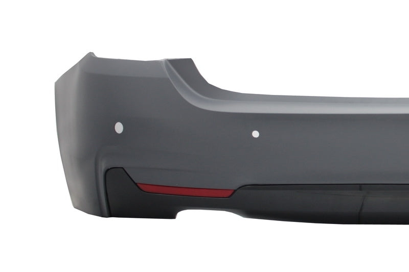 ✨BODYKIT suitable for suitable for BMW 4 Series F32 F33 2013+ Sport Design✨