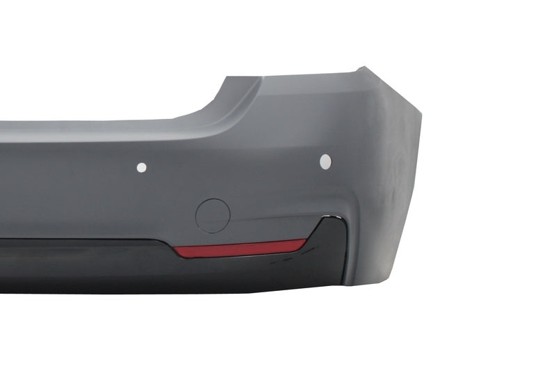 ✨BODYKIT suitable for suitable for BMW 4 Series F32 F33 2013+ Sport Design✨