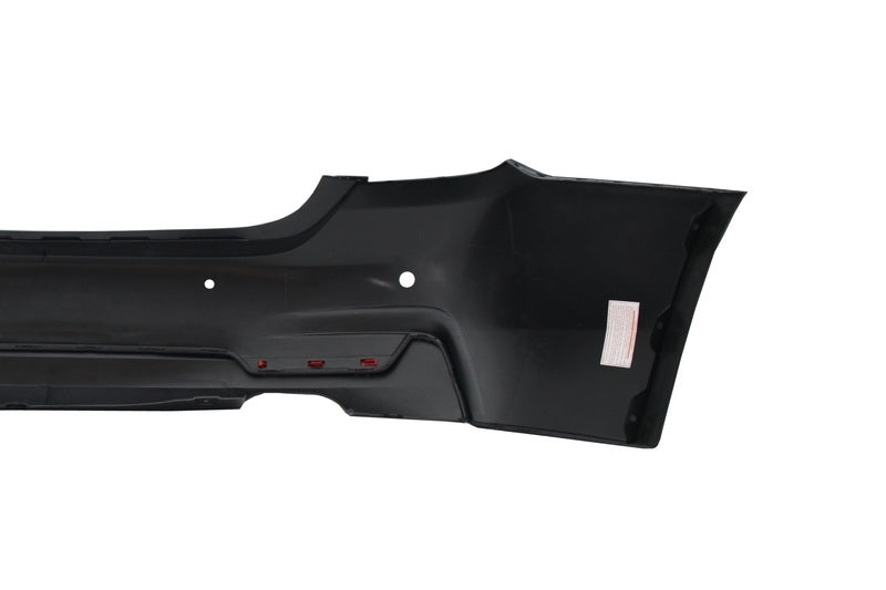 ✨BODYKIT suitable for suitable for BMW 4 Series F32 F33 2013+ Sport Design✨