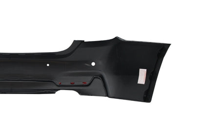 ✨BODYKIT suitable for suitable for BMW 4 Series F32 F33 2013+ Sport Design✨