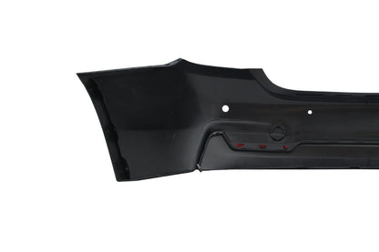 ✨BODYKIT suitable for suitable for BMW 4 Series F32 F33 2013+ Sport Design✨