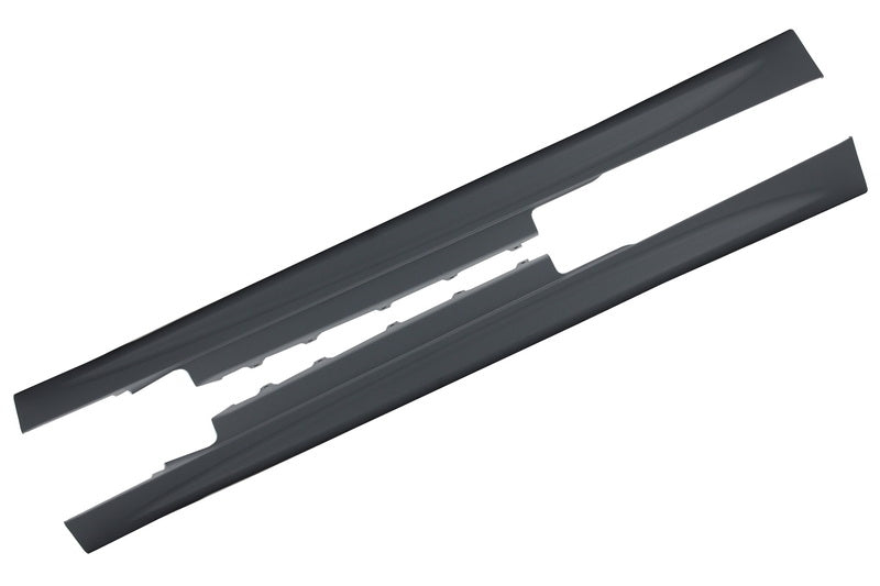 ✨BODYKIT suitable for suitable for BMW 4 Series F32 F33 2013+ Sport Design✨