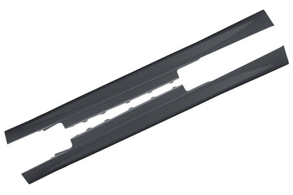 🔥BODYKIT SUITABLE FOR BMW 4 Series F32 F33 (2013-up) Sport Design Coupé Cabrio🔥 