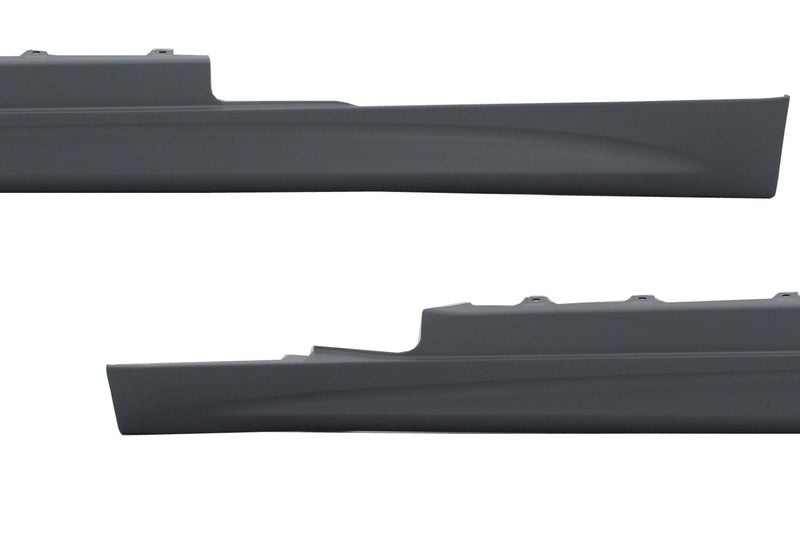 ✨BODYKIT suitable for suitable for BMW 4 Series F32 F33 2013+ Sport Design✨