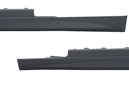 ✨BODYKIT suitable for suitable for BMW 4 Series F32 F33 2013+ Sport Design✨