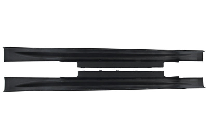 ✨BODYKIT suitable for suitable for BMW 4 Series F32 F33 2013+ Sport Design✨