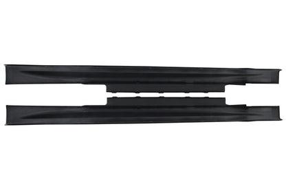 ✨BODYKIT suitable for suitable for BMW 4 Series F32 F33 2013+ Sport Design✨